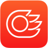 国信金太阳app 6.3.1 手机版
