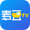 麦豆TV影视 6.6.1 安卓版