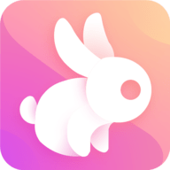 兔子电视 5.2.0 安卓版