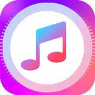 酷听音乐大全app