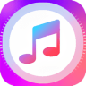 酷听音乐大全app 101.0 安卓版