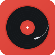 DJ嗨嗨app 1.7.4 安卓版