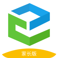 湖南和教育家长版app 2023 安卓版