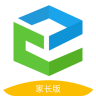 湖南和教育家长版app 2023 安卓版