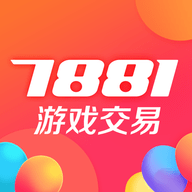 7881租号平台