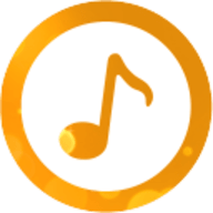 万能音乐播放器app 22.9.20 安卓版