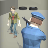 警察特工狙击战游戏 3.0 安卓版