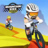 山地自行车大亨游戏 1.0.7 安卓版