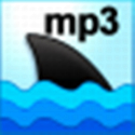 mp3格式转换器免费软件 3.4.0.0 官方版