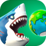 饥饿鲨世界游戏 5.1.60 最新版