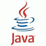 Java手机游戏模拟器 0.9.8 绿色版