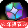 秘乐app 3.3.3 最新版
