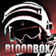 血盒BloodBox手游