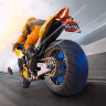极限摩托车竞速游戏 1.0 安卓版