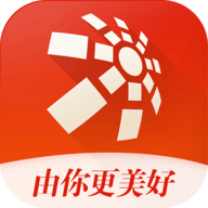 华数TV 9.0.1.99 安卓版