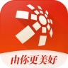华数TV 9.0.1.99 安卓版