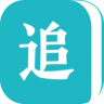 蓝蓝小说 1.1.4 安卓版