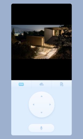 icam365摄像头app 3.25.5 最新版