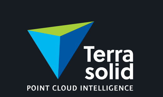 TerraSolid图像数据处理 2019 官方版