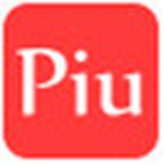 PiuPiu 多人视频交友社区