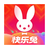 快乐兔 1.1.82 安卓版
