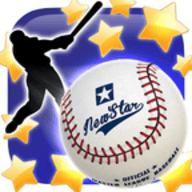 棒球新星游戏 2.0.4 安卓版