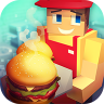 烹饪冒险世界游戏 1.1.3 安卓版