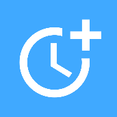 时间账本 1.0.7 安卓版