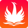 火音短视频app 1.0.10 安卓版