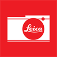 Leica Q 1.0.2.1 安卓版
