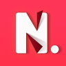 neflix 1.1 安卓版