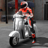 狂野摩托飞车大赛 1.0.0 安卓版