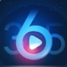365视频 1.0.0 安卓版