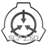 SCP2.5D重制版 0.11 安卓版