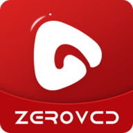 zerovcd盒子