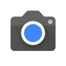 agc谷歌相机 9.4 最新版