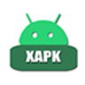 XAPK安装器中文版 2.4.0 安卓版
