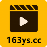 163影视 1.2.0 安卓版
