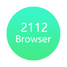 2112安全浏览器 1.532 安卓版