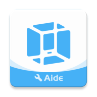 VMOS助手app 3.2.7 最新版