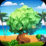 海盗树游戏 1.0 安卓版