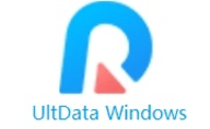 UltData电脑版 7.1 绿色版