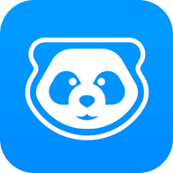 熊猫外卖 8.11.1 安卓版
