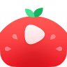 红番茄视频 1.3.5 安卓版
