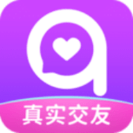 轻甜交友免费版app