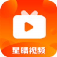 星晴视频tv版 3.8.8 安卓版
