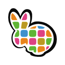 兔子视频免费版 3.9 安卓版