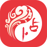 玄机六爻占卜app 4.6 安卓版