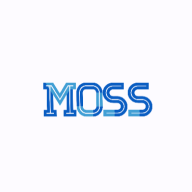 MOSS 1.2.0 中文版