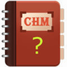 chm阅读器安卓版 2.2.220306 最新版